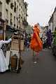collectif montreuil 36 * 3872 x 2592 * (2.61MB)
